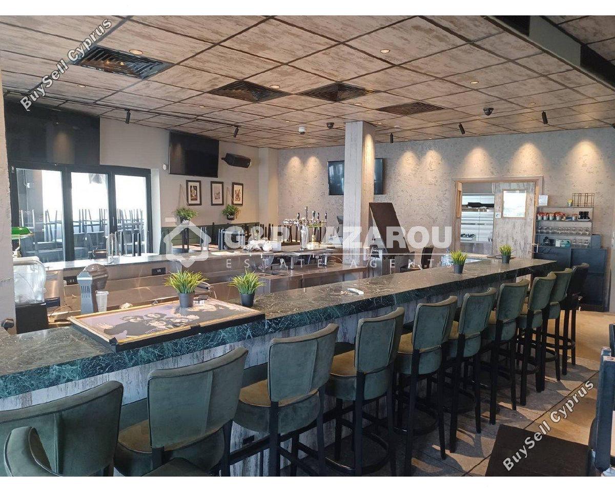 studio restaurant for sale aglantzia nicosia 7604230 image 13367669