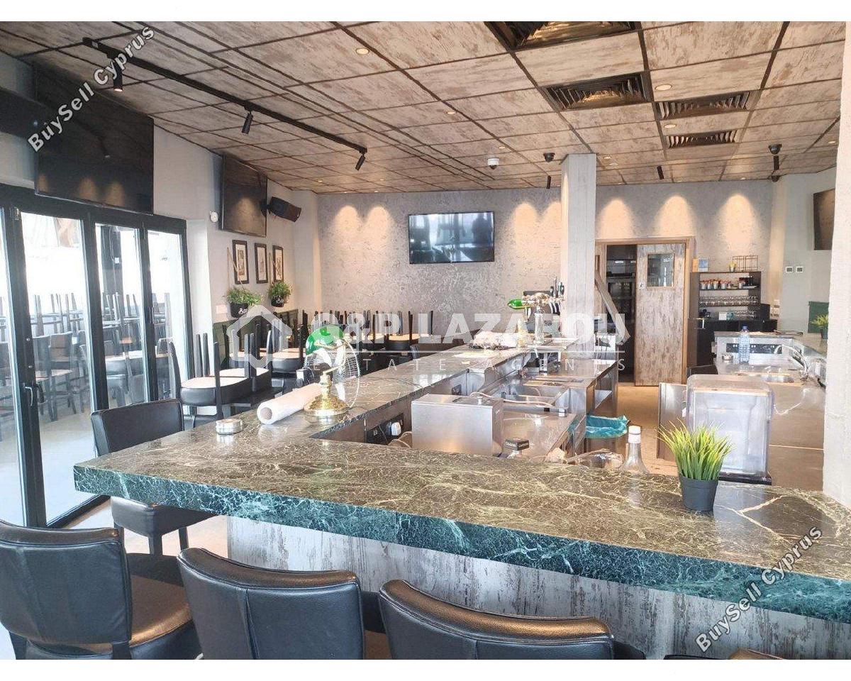 studio restaurant for sale aglantzia nicosia 7604230 image 13367672