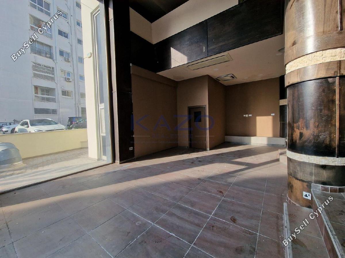studio shop for sale agioi omologitai nicosia 1736230 image 10257149