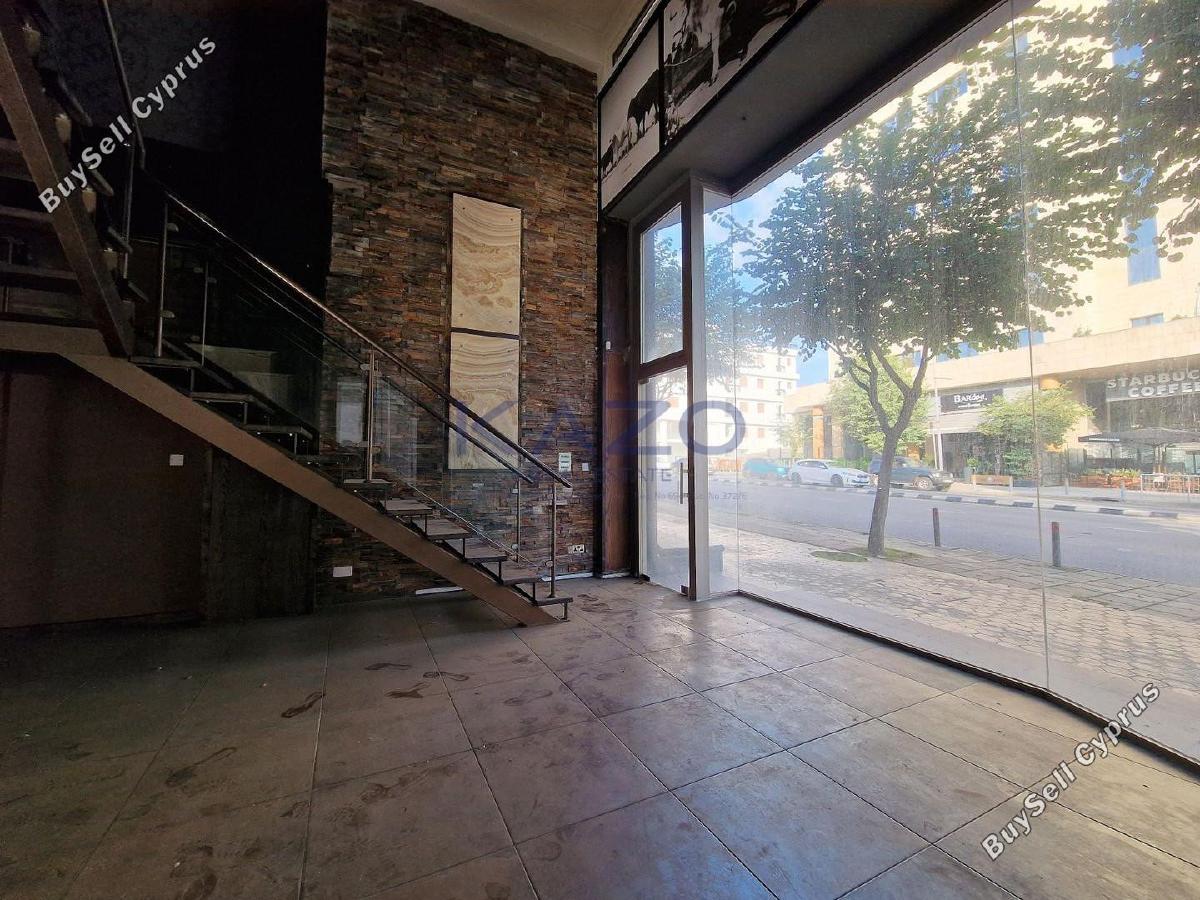 studio shop for sale agioi omologitai nicosia 1736230 image 10257153