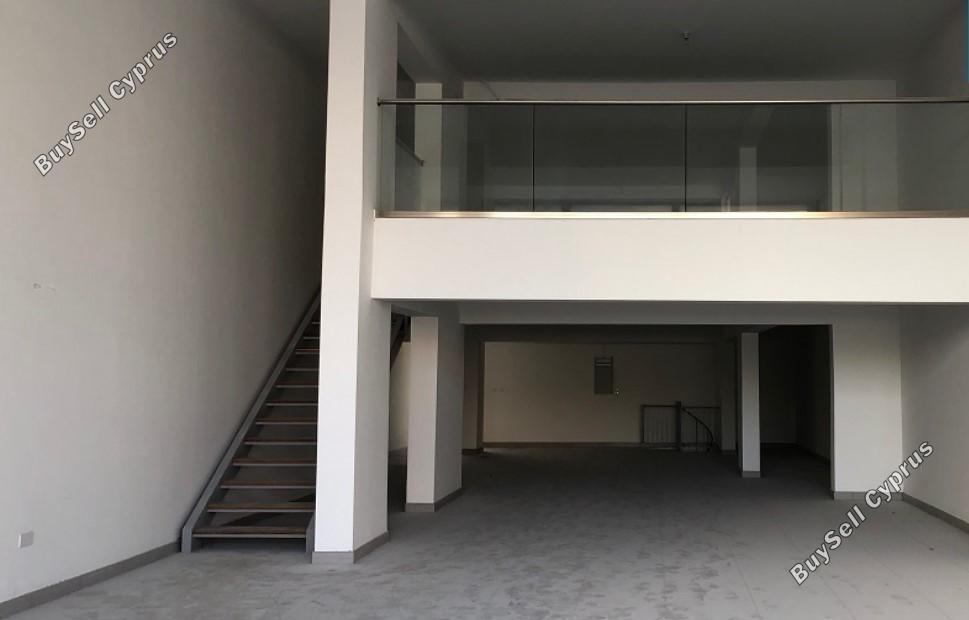 studio shop for sale kaimakli nicosia 1852230 image 6711050