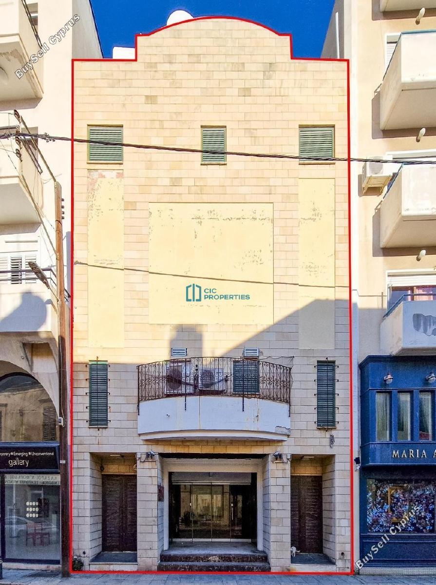 studio shop for sale larnaca municipality larnaca 7880230 image 10978659