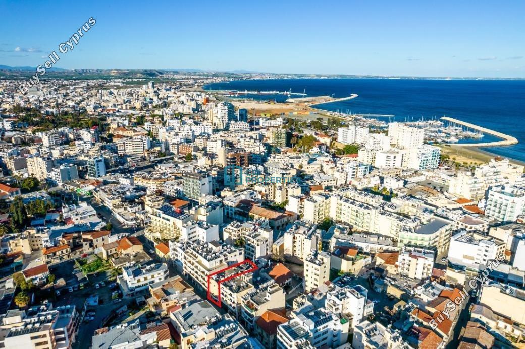 studio shop for sale larnaca municipality larnaca 7880230 image 10978666