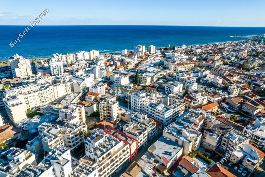 studio shop for sale larnaca municipality larnaca 7880230 image 10978671