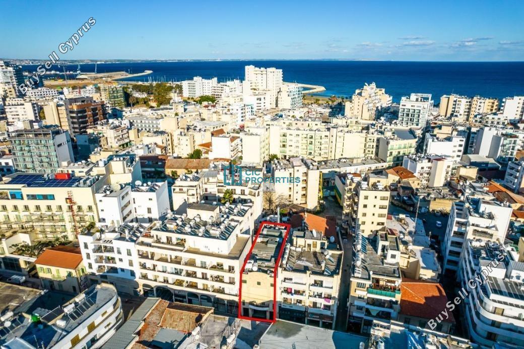 studio shop for sale larnaca municipality larnaca 7880230 image 10978672
