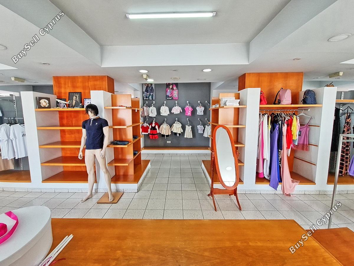 studio shopping center for sale frenaros famagusta 1145230 image 1532508