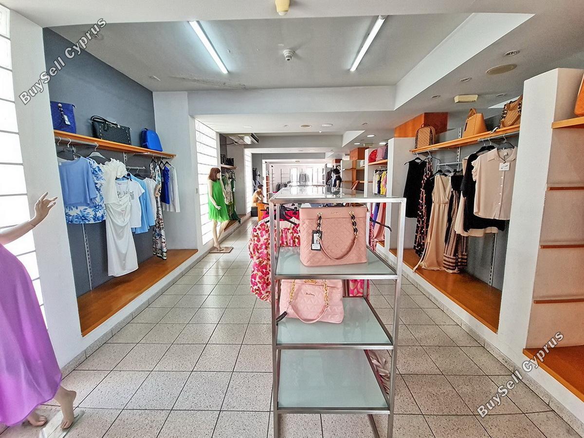 studio shopping center for sale frenaros famagusta 1145230 image 1532510