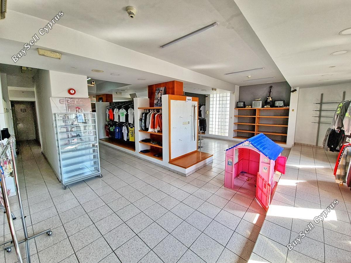 studio shopping center for sale frenaros famagusta 1145230 image 1532513