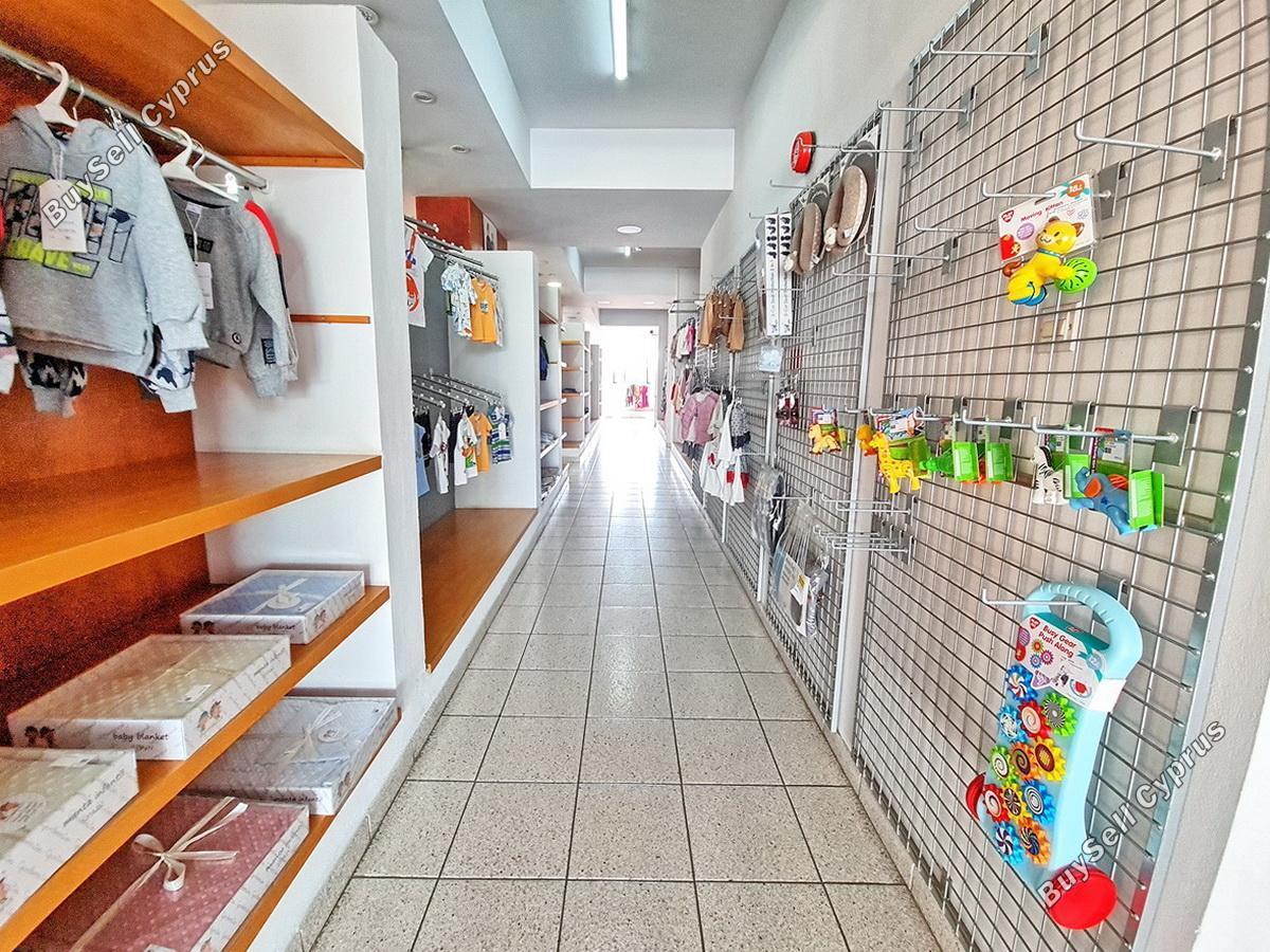 studio shopping center for sale frenaros famagusta 1145230 image 1532516