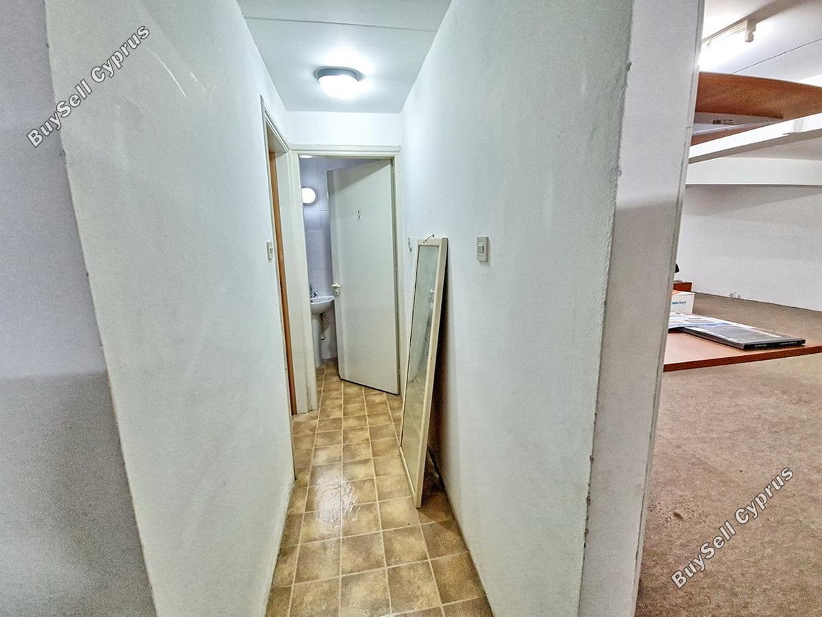 studio shopping center for sale frenaros famagusta 1145230 image 1532519
