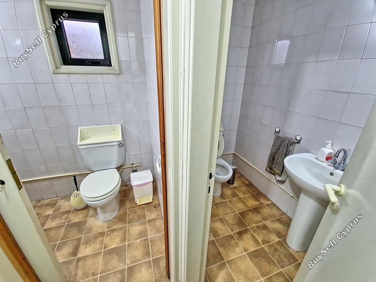 studio shopping center for sale frenaros famagusta 1145230 image 1532520