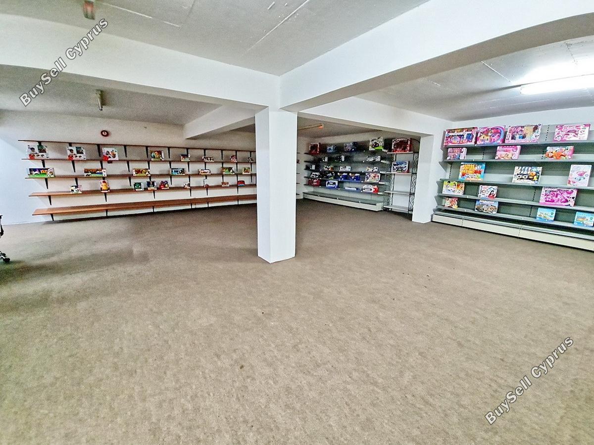 studio shopping center for sale frenaros famagusta 1145230 image 1532521