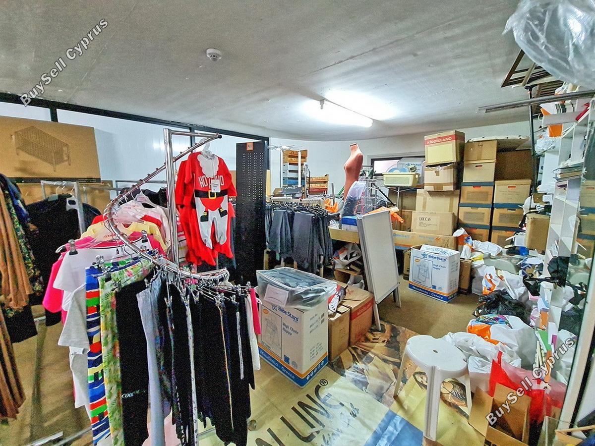 studio shopping center for sale frenaros famagusta 1145230 image 1532522
