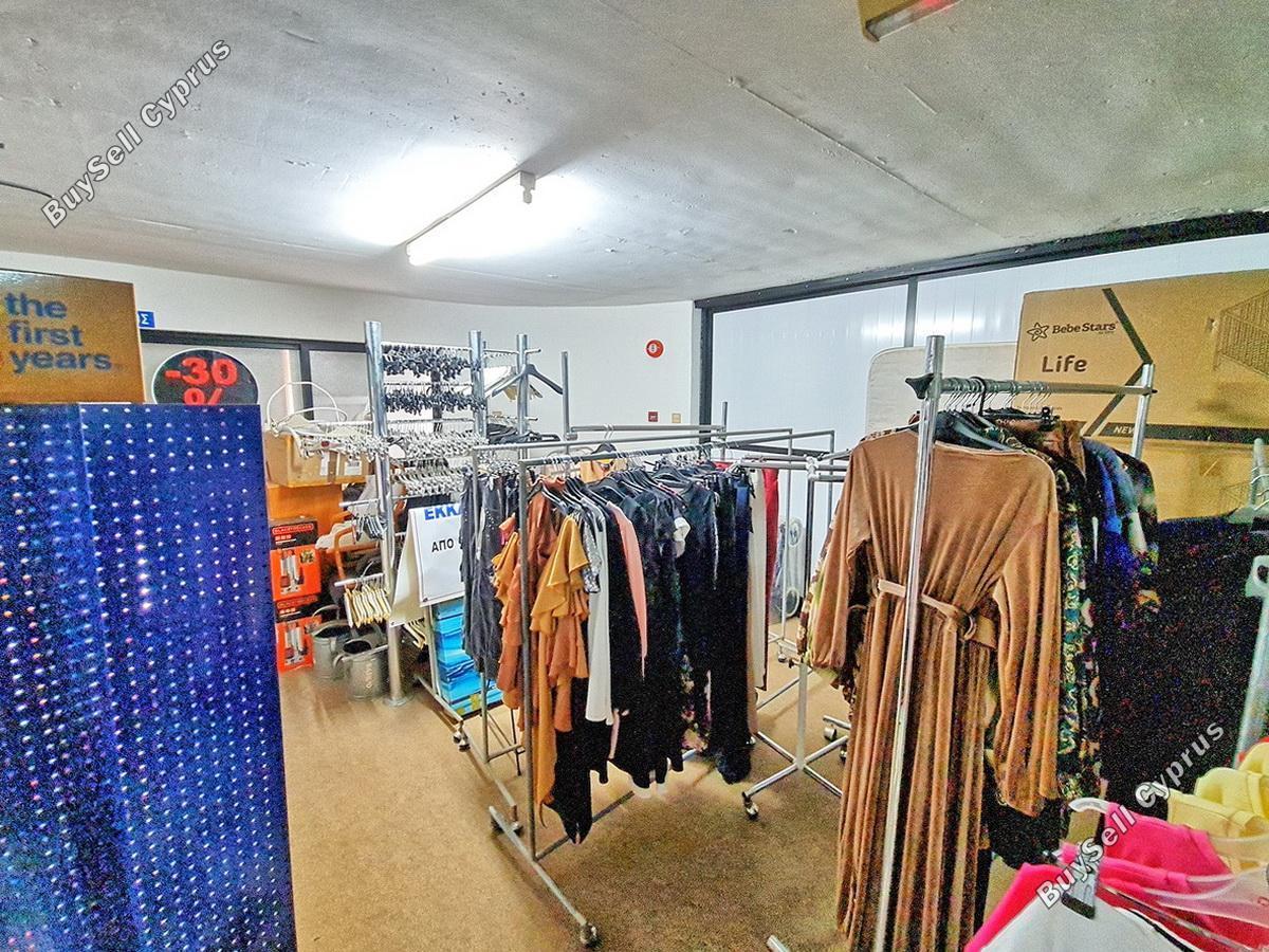 studio shopping center for sale frenaros famagusta 1145230 image 1532523