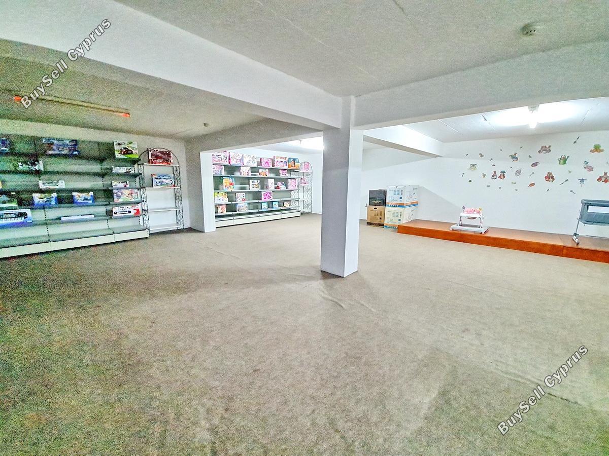 studio shopping center for sale frenaros famagusta 1145230 image 1532524