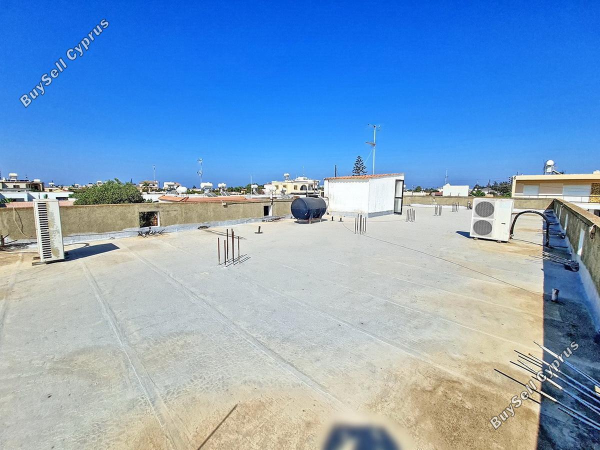studio shopping center for sale frenaros famagusta 1145230 image 1532526