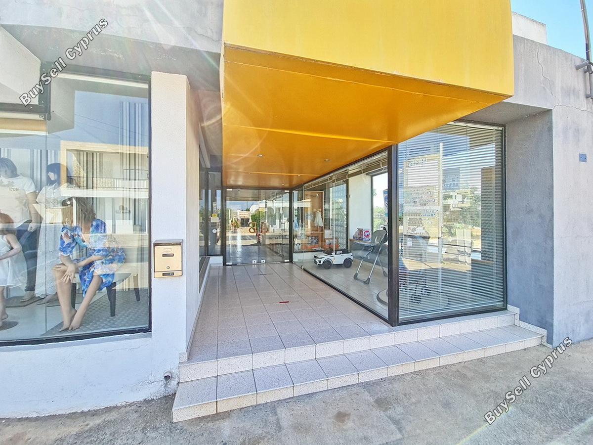 studio shopping center for sale frenaros famagusta 1145230 image 1532527