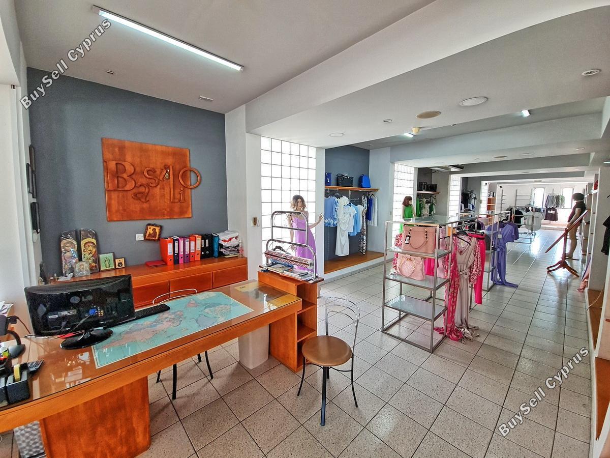 studio shopping center for sale frenaros famagusta 1145230 image 1532542