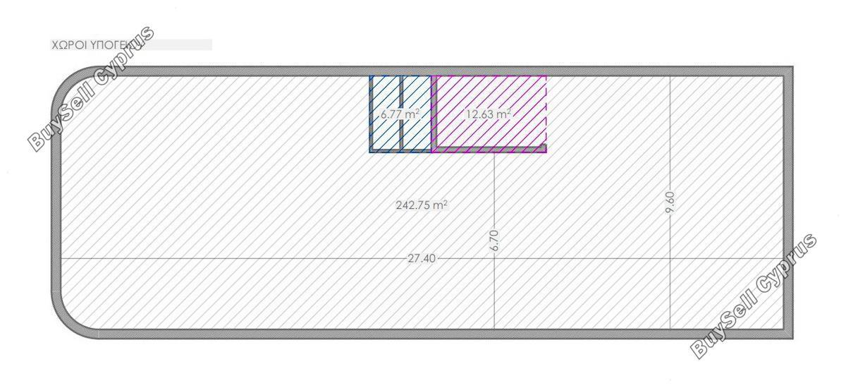 studio shopping center for sale frenaros famagusta 1145230 image 1541354