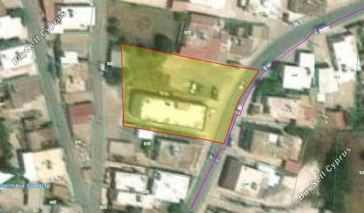 studio shopping center for sale frenaros famagusta 1145230 image 3978089