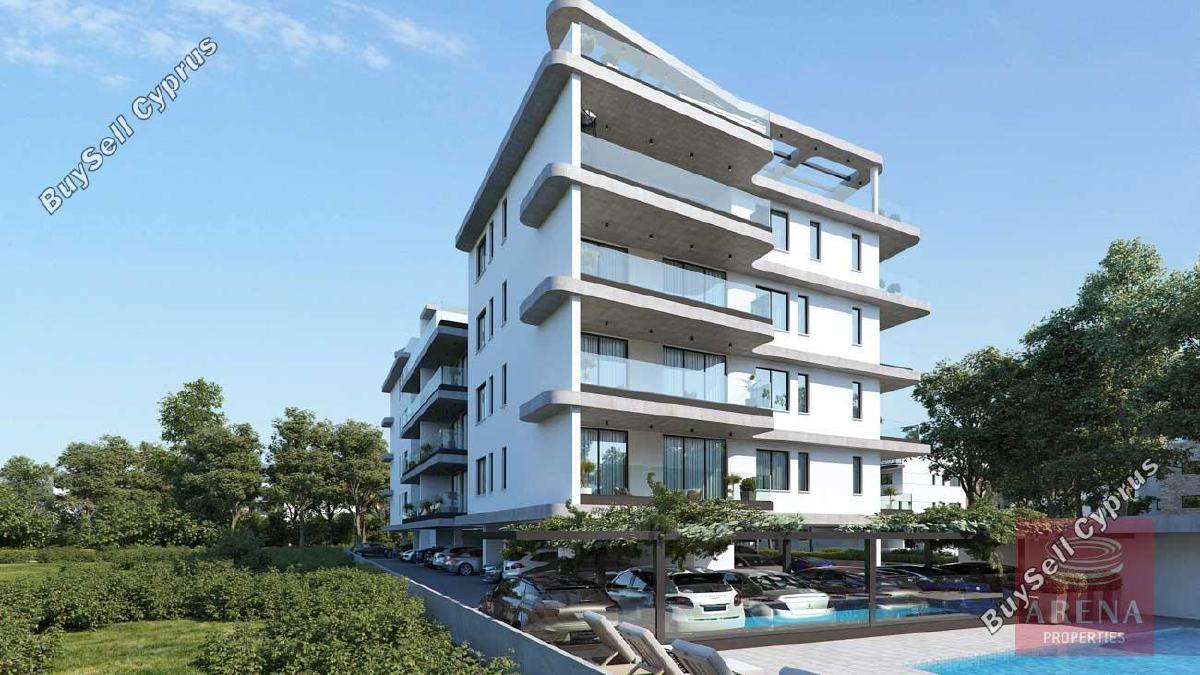 1 bedroom apartment for sale livadia larnacas larnaca 1800330 image 13141973