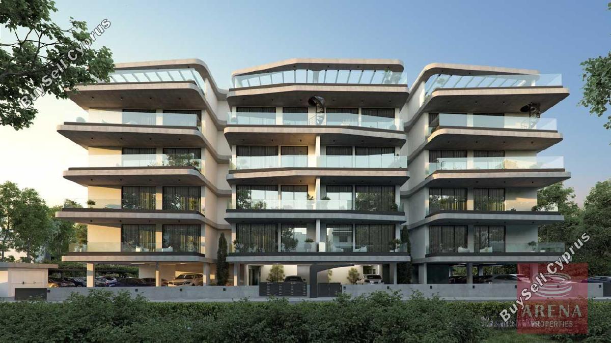1 bedroom apartment for sale livadia larnacas larnaca 1800330 image 13141980