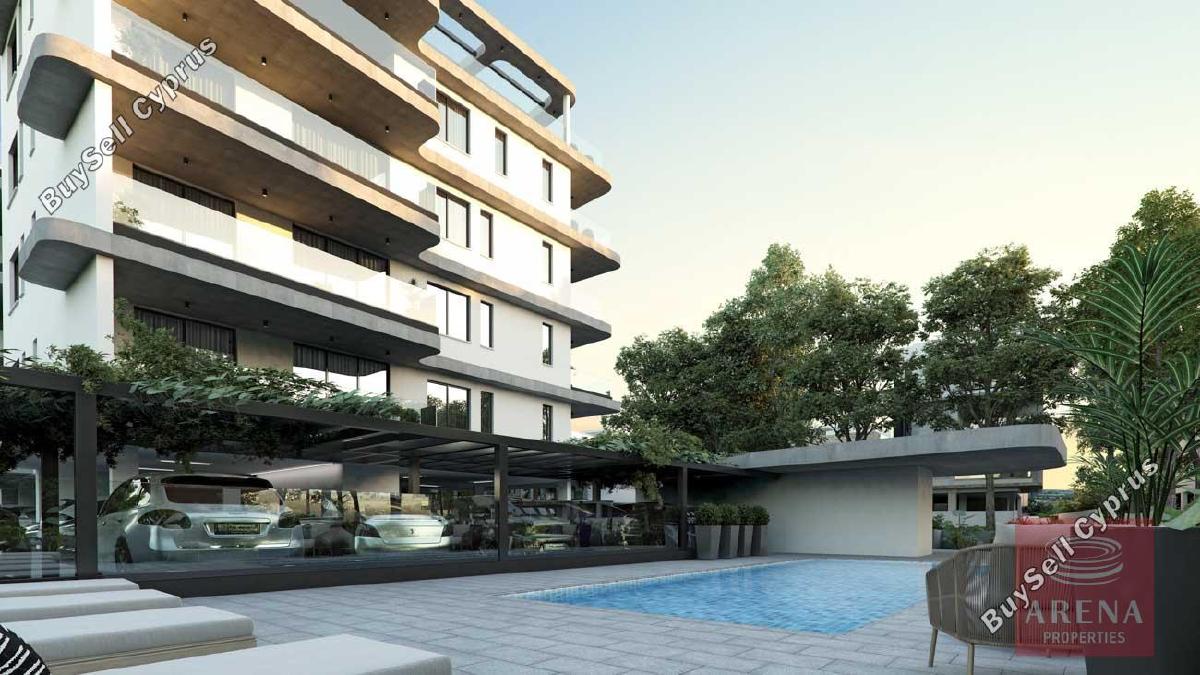 1 bedroom apartment for sale livadia larnacas larnaca 1800330 image 16712235