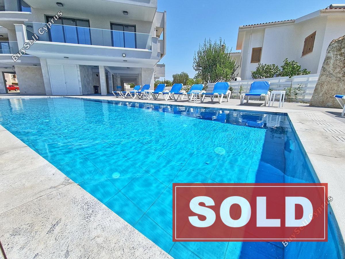 1 bedroom apartment sold sotira ammochostou famagusta 1890330 image 7131010