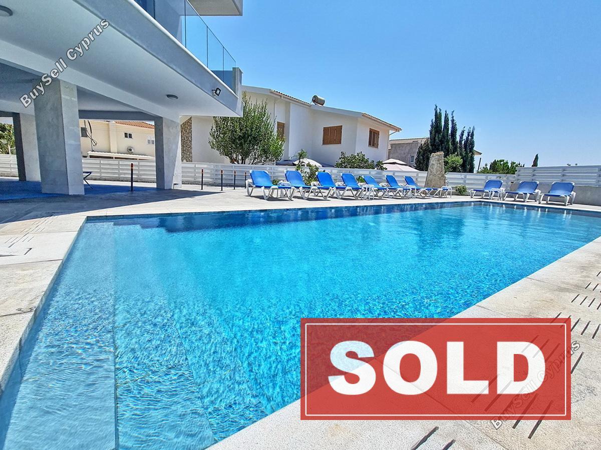 1 bedroom apartment sold sotira ammochostou famagusta 1890330 image 7131032