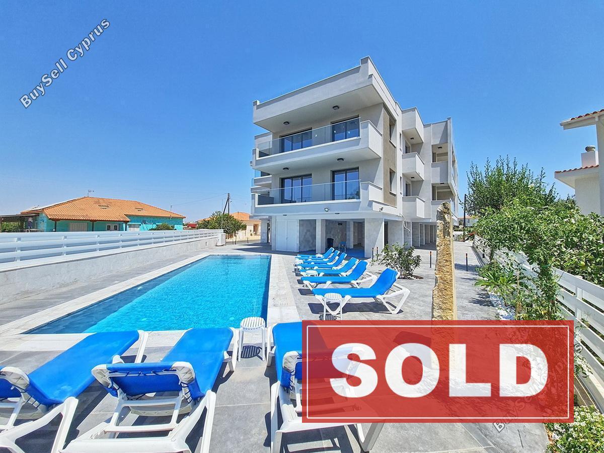 1 bedroom apartment sold sotira ammochostou famagusta 1890330 image 7131033