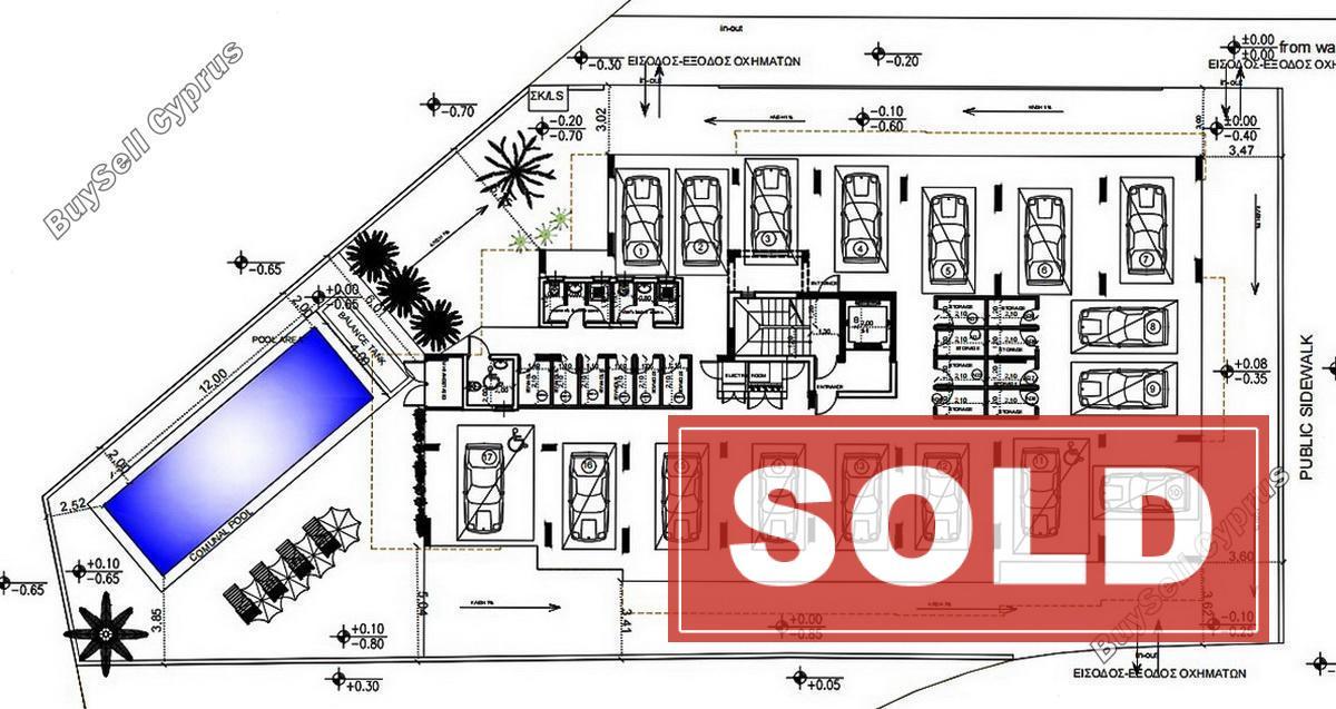 1 bedroom apartment sold sotira ammochostou famagusta 1890330 image 7131035