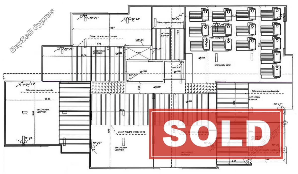 1 bedroom apartment sold sotira ammochostou famagusta 1890330 image 7131039