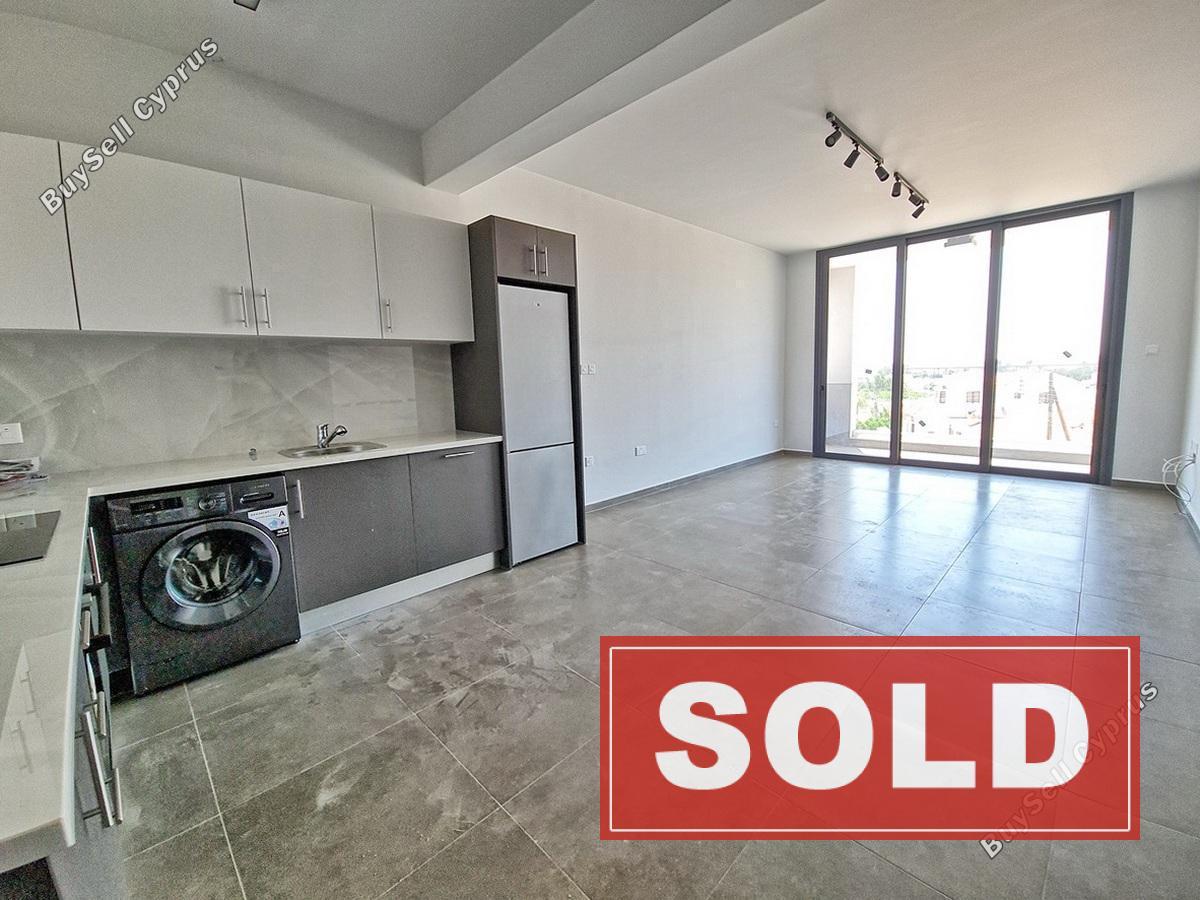 1 bedroom apartment sold sotira ammochostou famagusta 1890330 image 7131041