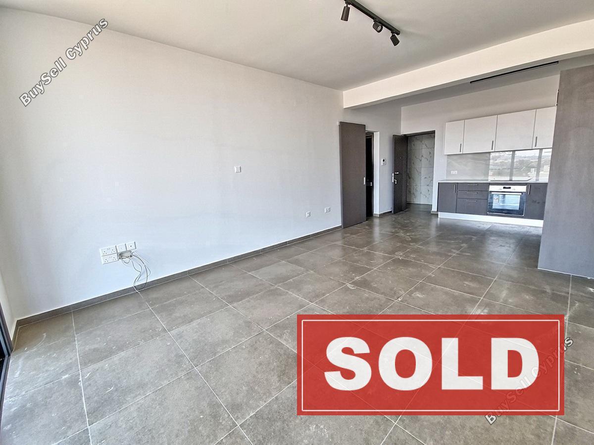 1 bedroom apartment sold sotira ammochostou famagusta 1890330 image 7131042