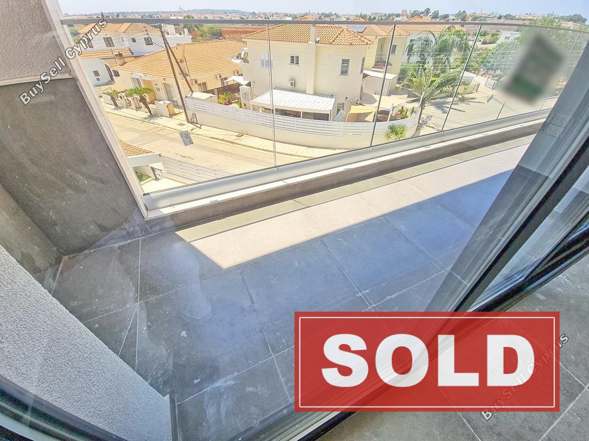 1 bedroom apartment sold sotira ammochostou famagusta 1890330 image 7131044