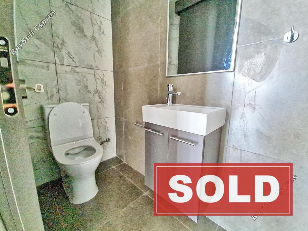1 bedroom apartment sold sotira ammochostou famagusta 1890330 image 7131045