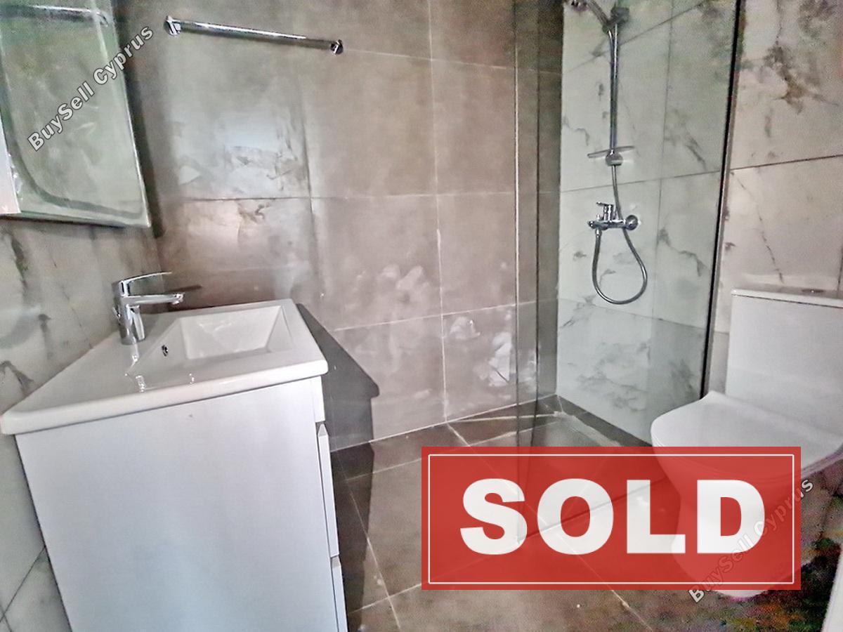 1 bedroom apartment sold sotira ammochostou famagusta 1890330 image 7131046