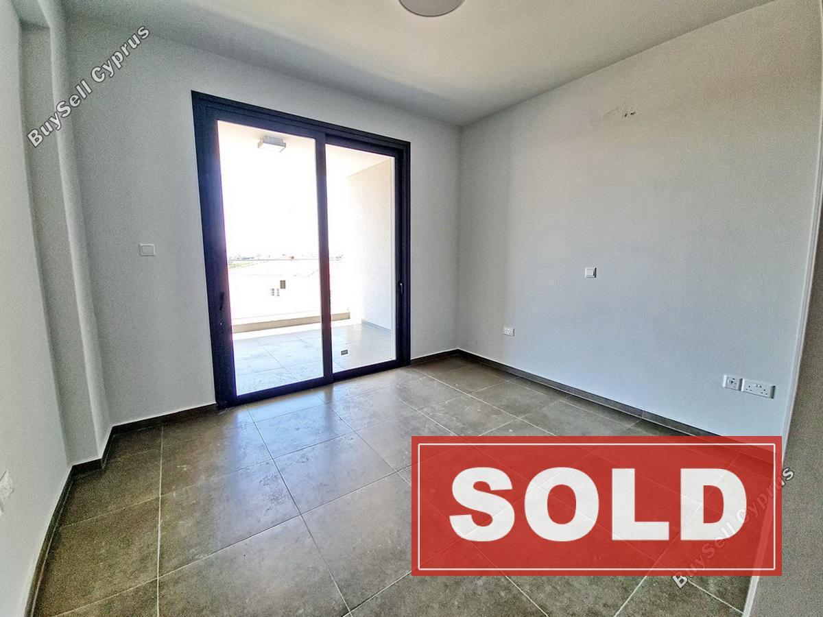 1 bedroom apartment sold sotira ammochostou famagusta 1890330 image 7131047