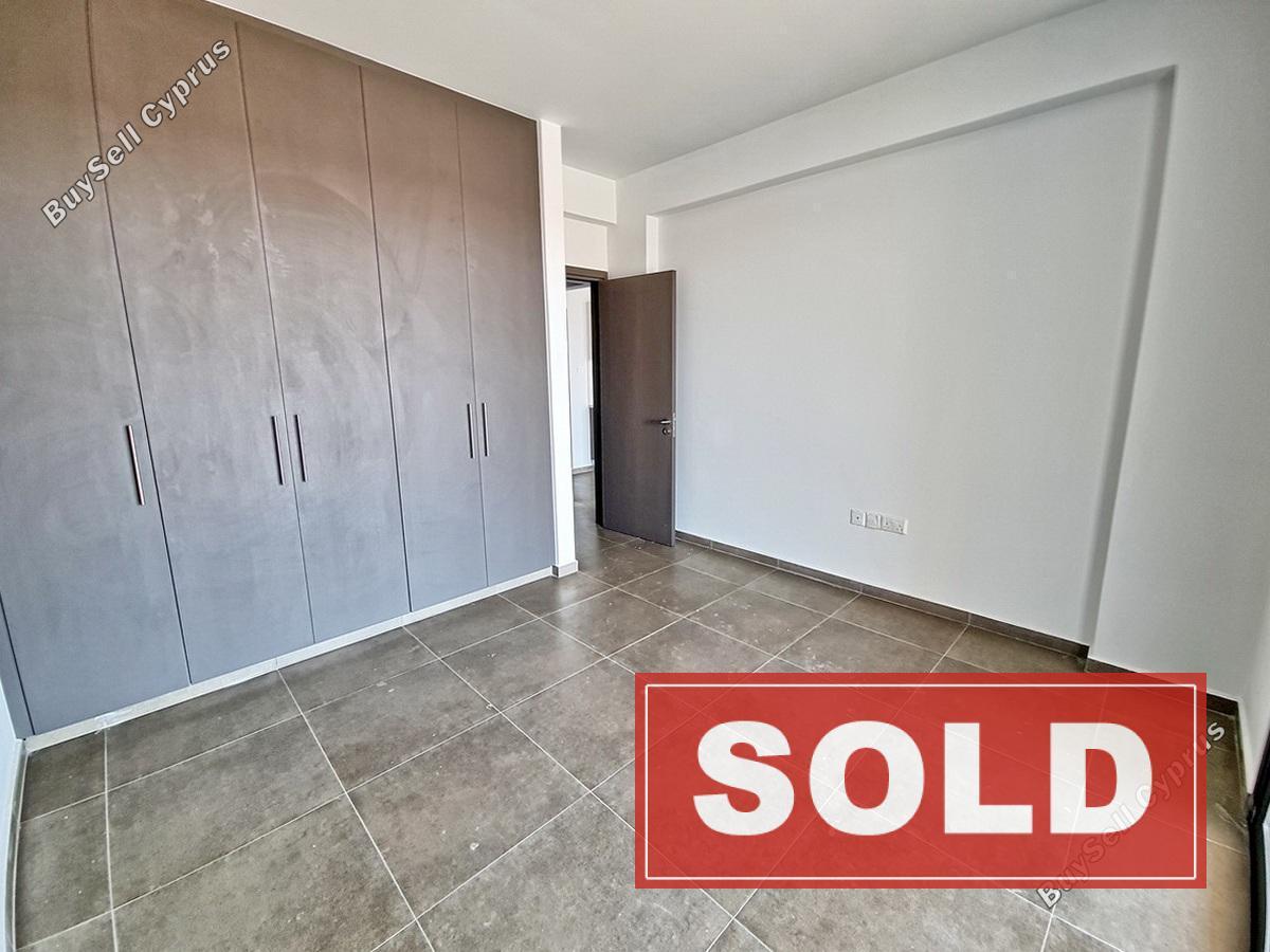 1 bedroom apartment sold sotira ammochostou famagusta 1890330 image 7131048
