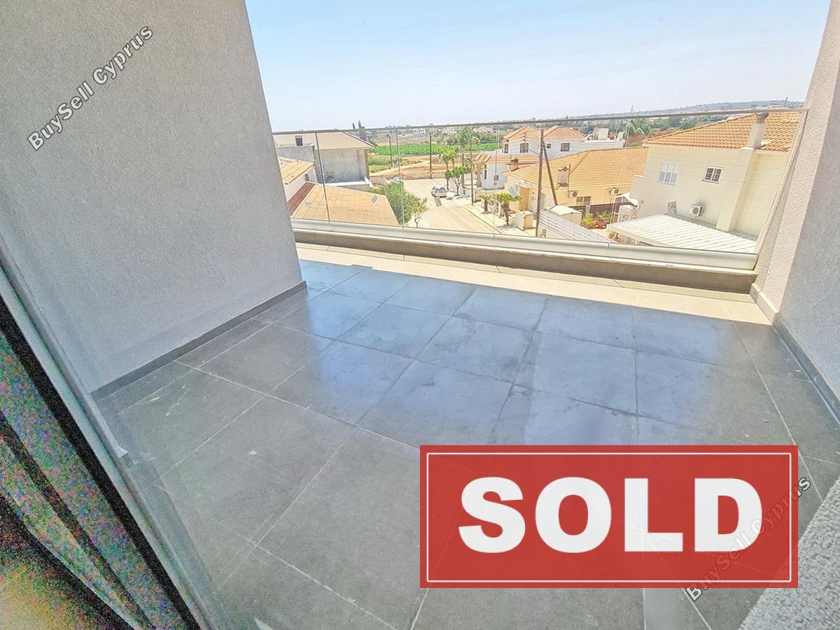 1 bedroom apartment sold sotira ammochostou famagusta 1890330 image 7131049