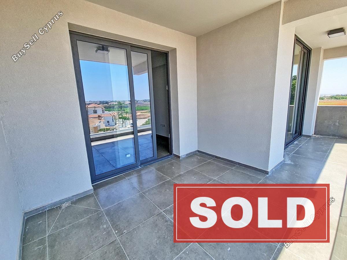 1 bedroom apartment sold sotira ammochostou famagusta 1890330 image 7131050