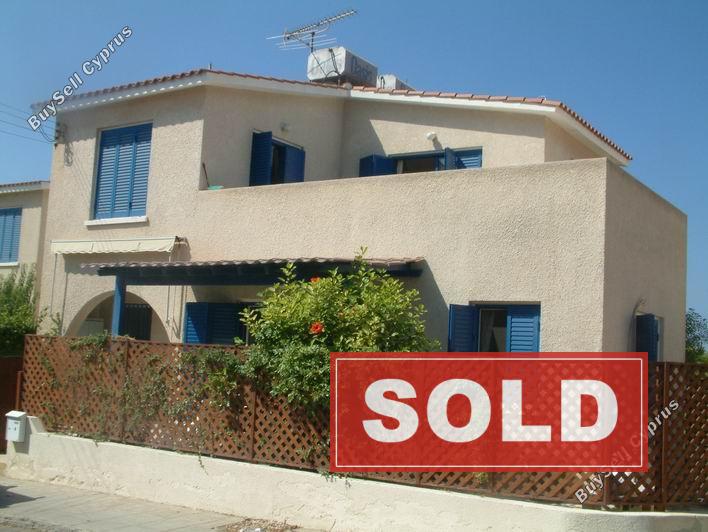1 bedroom apartment sold tombs of the kings paphos 214330 image 61740