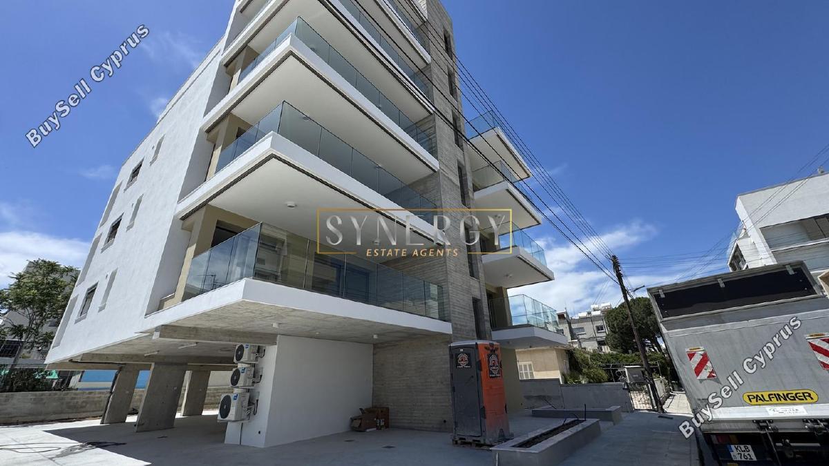 2 bedroom apartment for rent acropolis nicosia 8759330 image 16536821