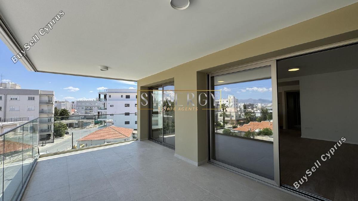 2 bedroom apartment for rent acropolis nicosia 8759330 image 16536822
