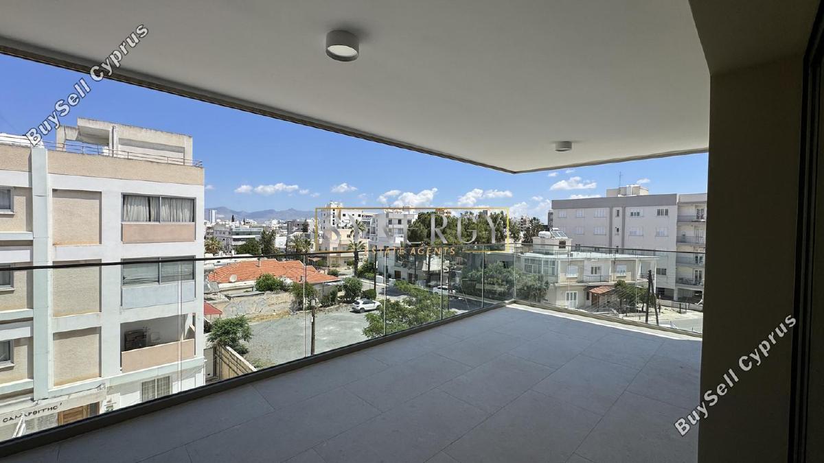 2 bedroom apartment for rent acropolis nicosia 8759330 image 16536823