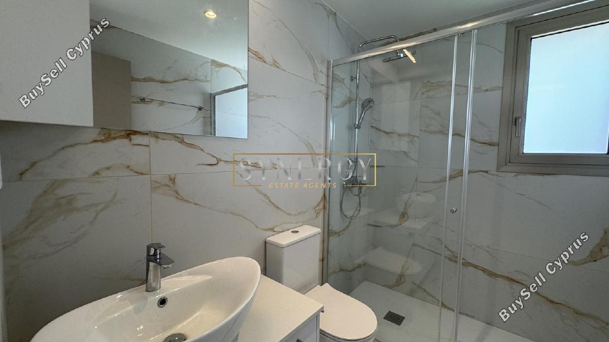2 bedroom apartment for rent acropolis nicosia 8759330 image 16536824