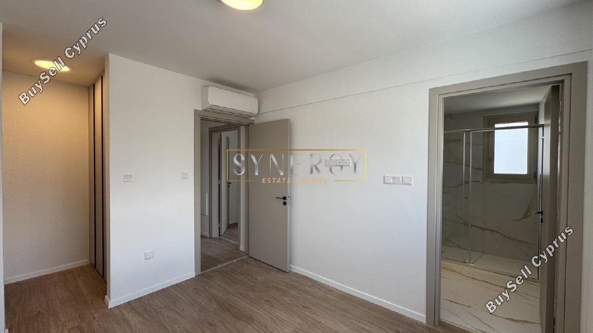 2 bedroom apartment for rent acropolis nicosia 8759330 image 16536825