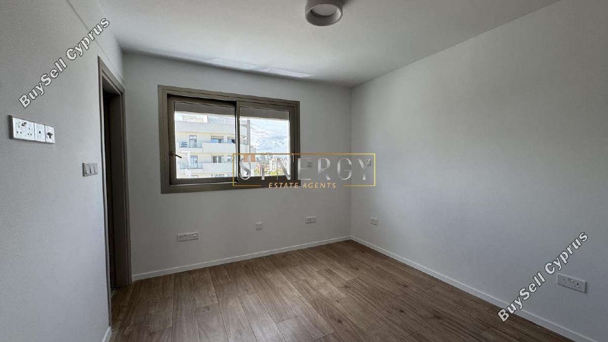 2 bedroom apartment for rent acropolis nicosia 8759330 image 16536826