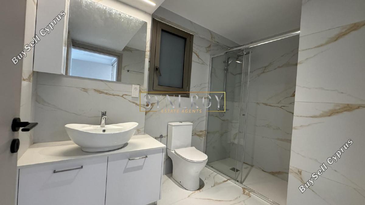 2 bedroom apartment for rent acropolis nicosia 8759330 image 16536827