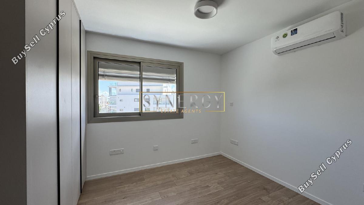 2 bedroom apartment for rent acropolis nicosia 8759330 image 16536828